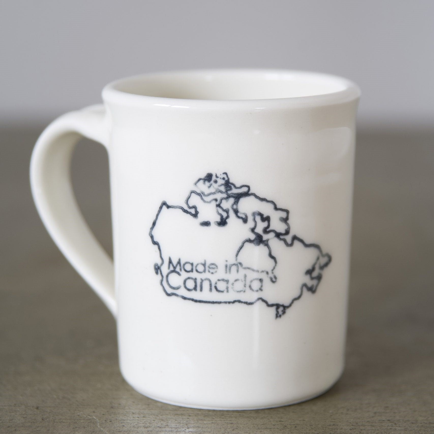 Hugo Didier Kitchen Canada Cup