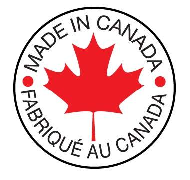 CANADIAN MADE Dreams