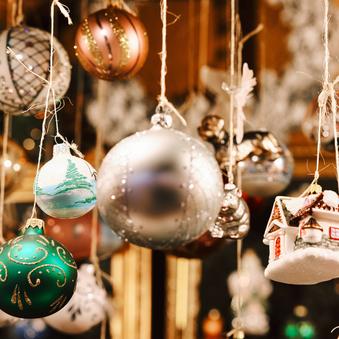 Christmas