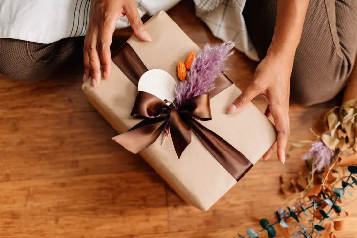 Gifts & More for Under $25