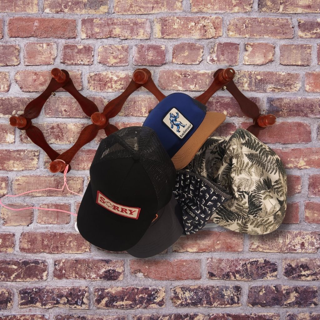 Hats