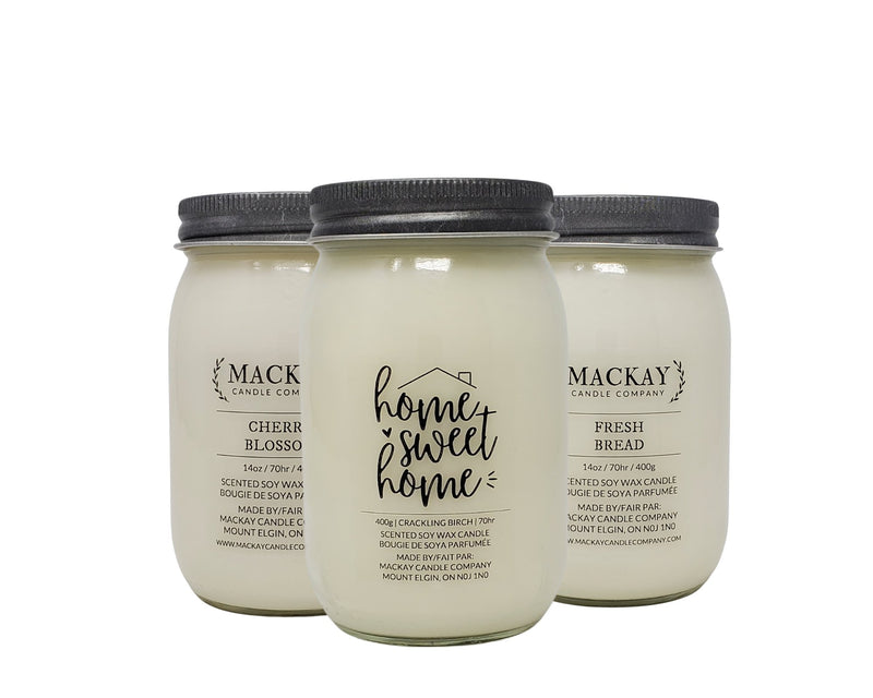 Graphic picture of a living-room and it's contents