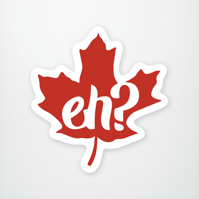 Vinyl Stickers & More
