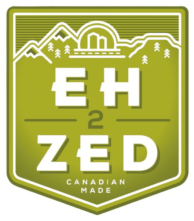 EH-2-ZED