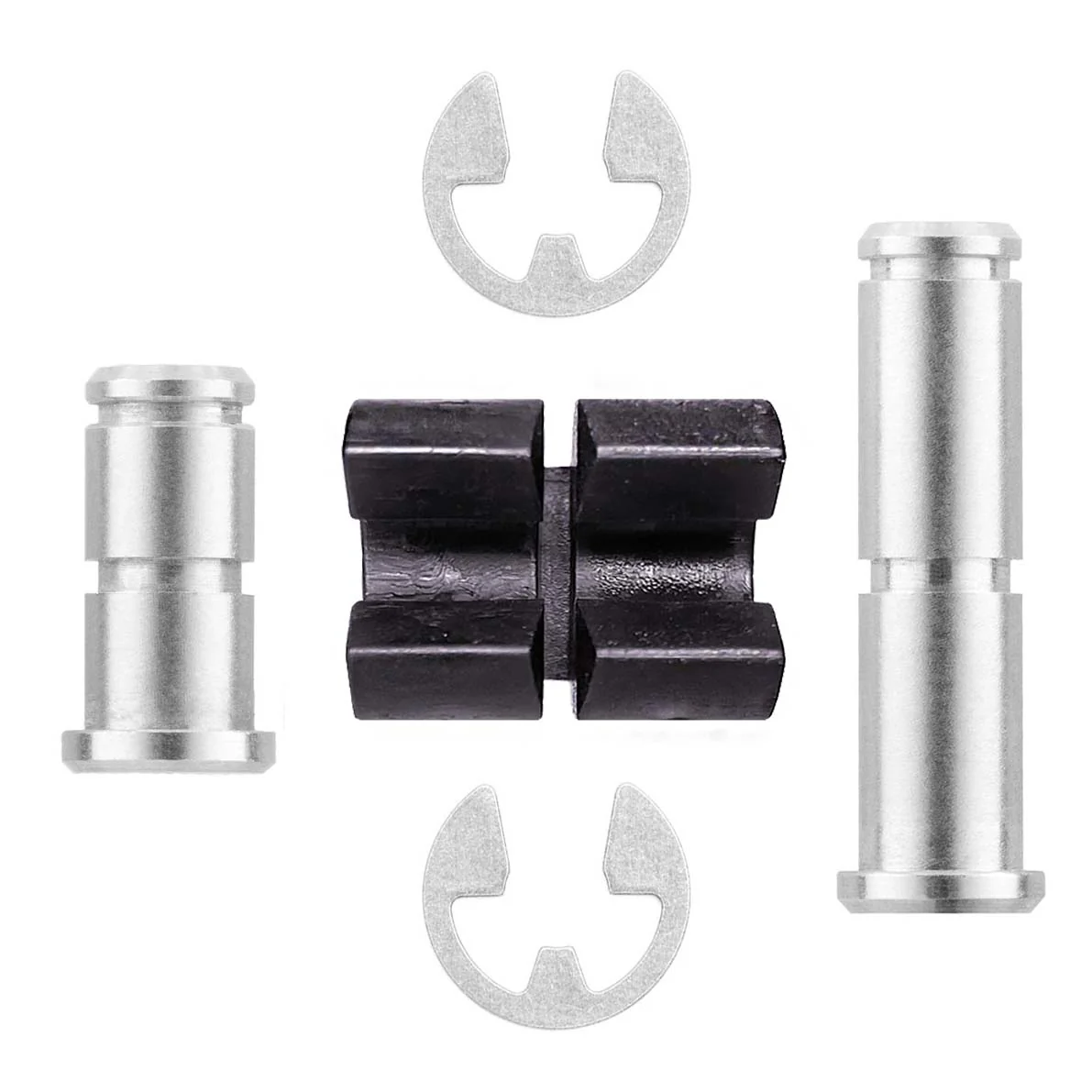 Agawa Tools 21" & 15" spare parts are the same / Spare Parts 15" & 21" Foldable Bow Saw