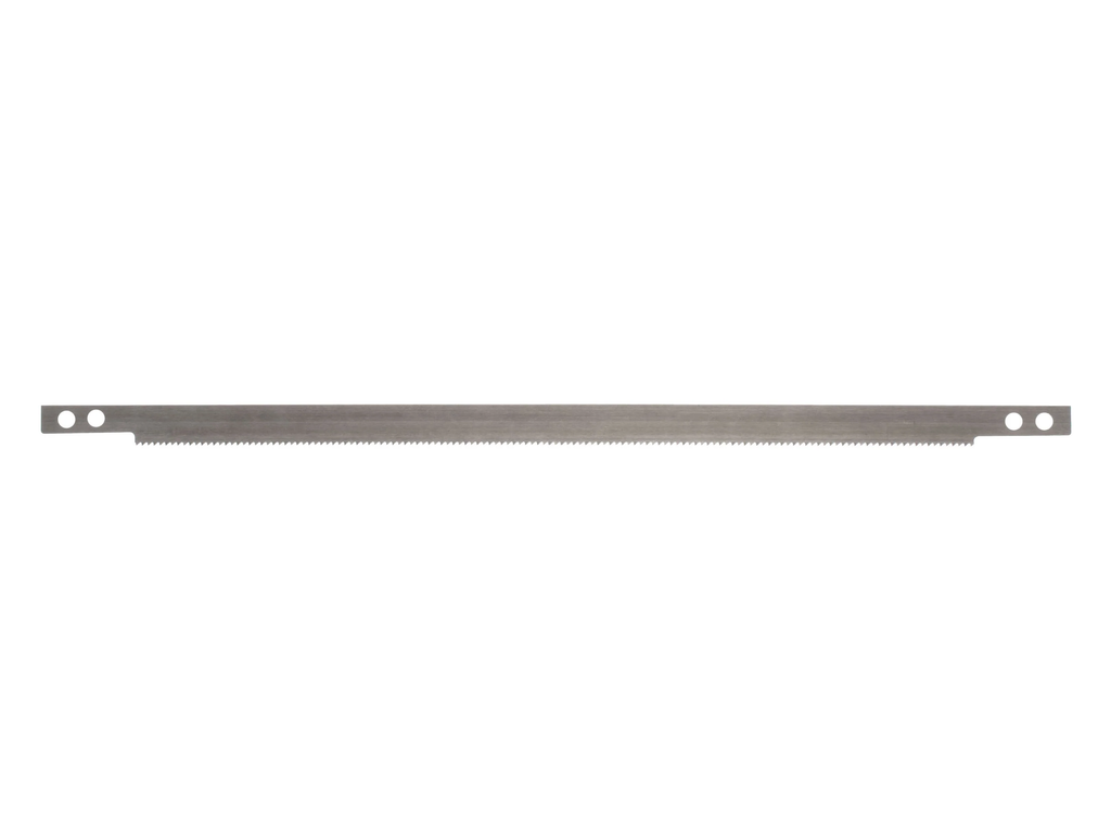 Agawa Tools Foldable Bow Saw
