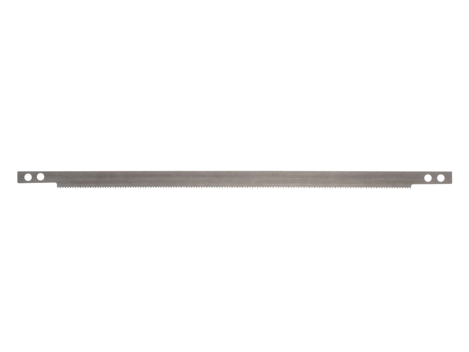 Agawa Tools Foldable Bow Saw