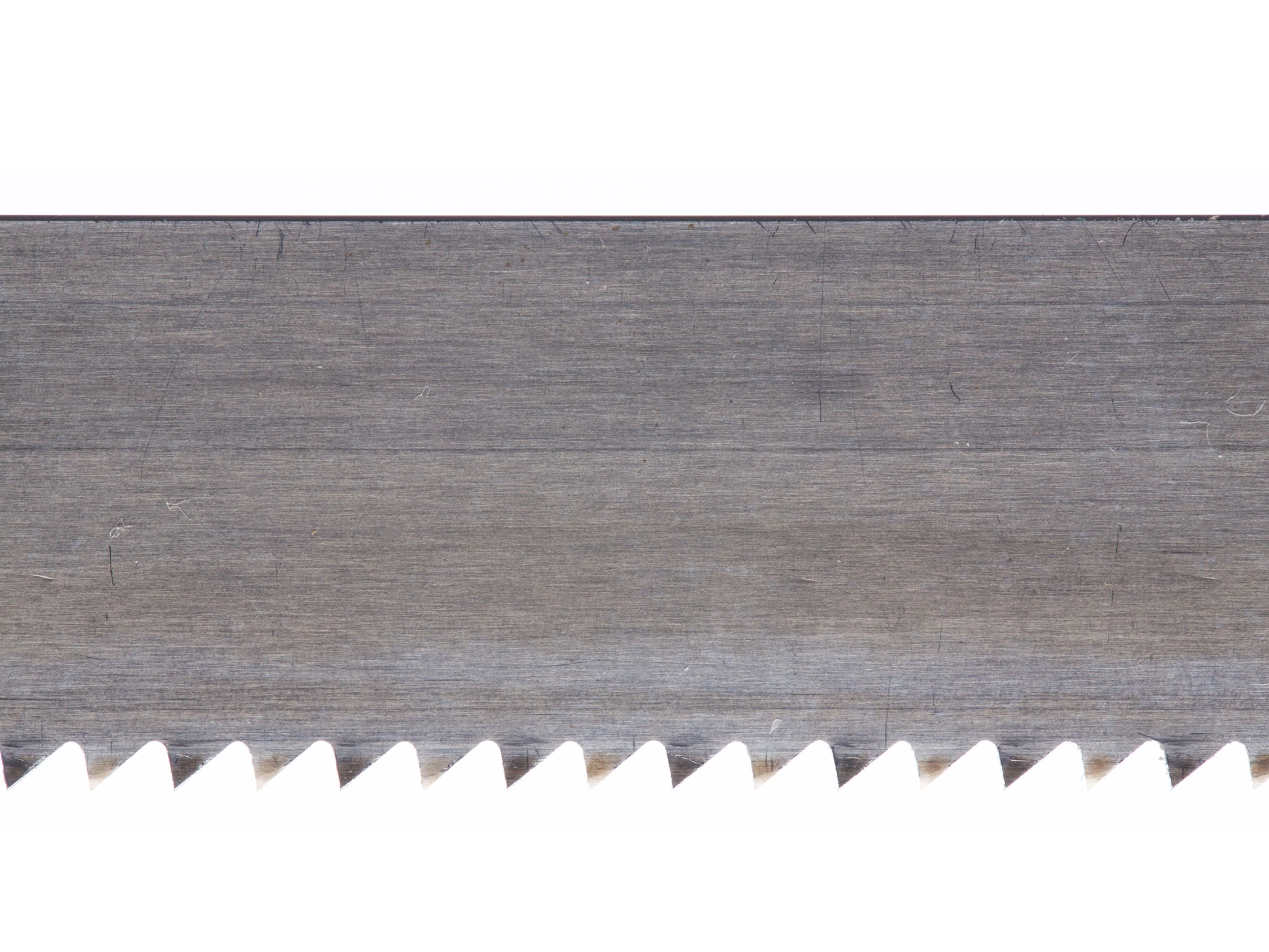 Agawa Tools Foldable Bow Saw