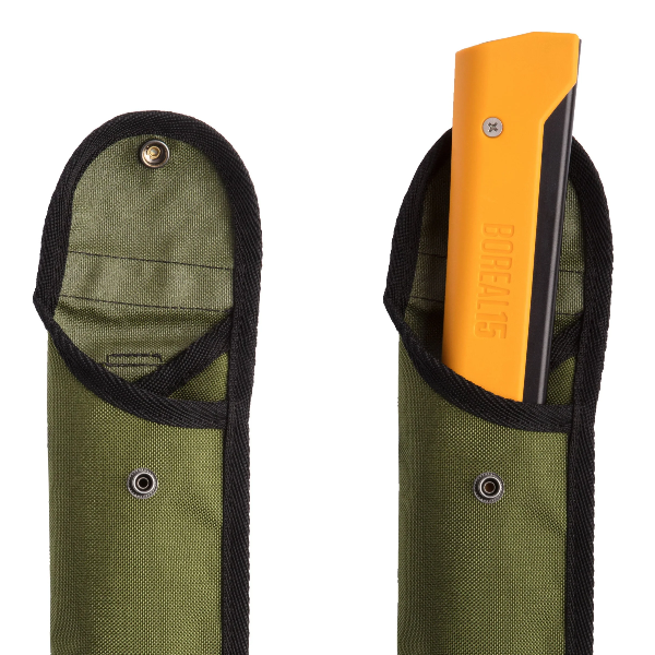 Agawa Tools Foldable Bow Saw Sheath