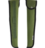 Agawa Tools Sheath / 21" Foldable Bow Saw Sheath