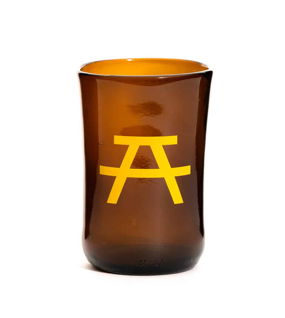 Artech Studios Tableware Picnic Great Outdoors Tumblers