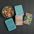 Basecamp Cards Deck of Playing Cards Basecamp Cards