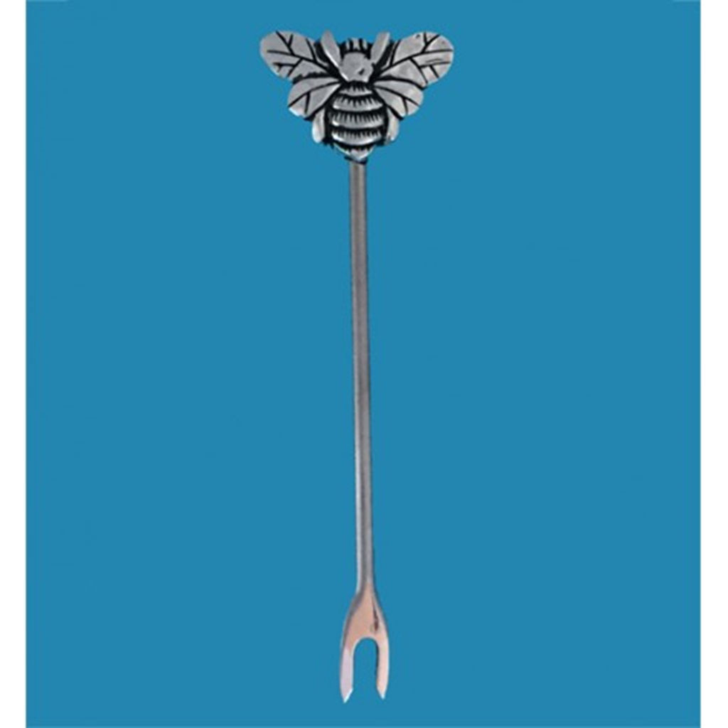 Basic Spirit Canada Hors d'Oeuvre Bee Hors d'Oeuvre Picks