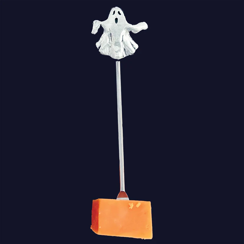 Basic Spirit Canada Hors d'Oeuvre Ghost Hors d'Oeuvre Picks