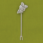 Basic Spirit Canada Hors d'Oeuvre Grapes Hors d'Oeuvre Picks