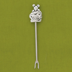 Basic Spirit Canada Hors d'Oeuvre Mouse Hors d'Oeuvre Picks