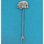 Basic Spirit Canada Hors d'Oeuvre Trailer Hors d'Oeuvre Picks