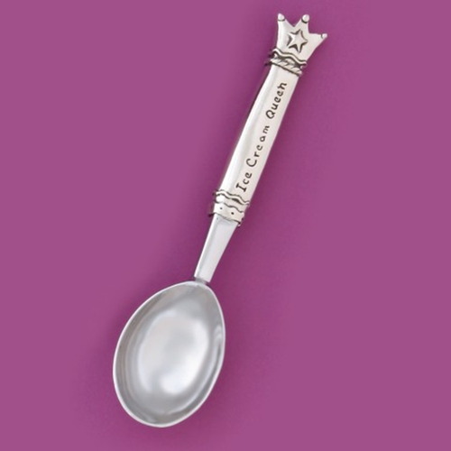 Basic Spirit Canada Ice Cream Scoop Ice Cream Scoop