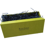 Basic Spirit Canada Ice Cream Scoop Ice Cream Scoop