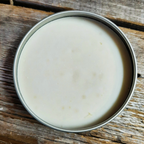 Canadian Beeseal Cleaning Beeseal Saddle Soap: Natural Leather Care