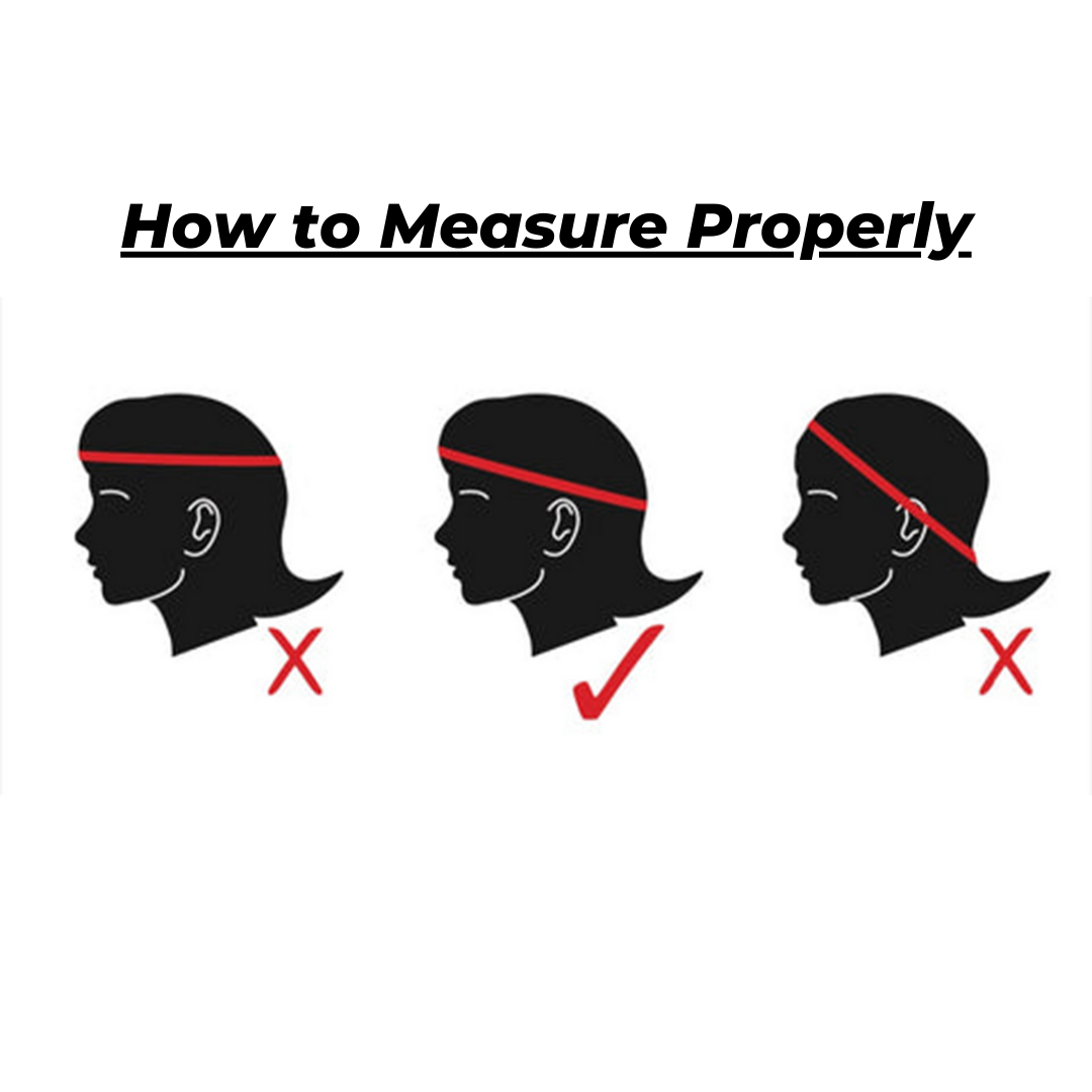 Canadian Frost Hats Adult 5 Way Beanie - The Monashee Twist