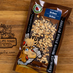 Chocolate Moose Fudge Factory 110g Fudge - Oh Henry 110gCase of 12