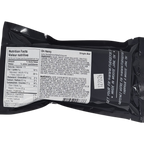 Chocolate Moose Fudge Factory Candy 110g Fudge - Oh Henry Fudge Bar 110g