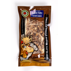 Chocolate Moose Fudge Factory Pantry English Toffee Fudge Bar