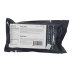 Chocolate Moose Fudge Factory Pantry Rocky Road- 110g Fudge Bar