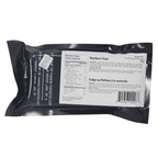 Chocolate Moose Fudge Factory Pantry Rootbeer- 110g Fudge Bar