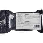 Chocolate Moose Fudge Factory Pantry Turtles- 110g Fudge Bar