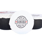 Colibri Canada Bowl Covers - Set O'Canada