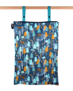 Colibri Canada Camp Out Extra Large Wet Bag