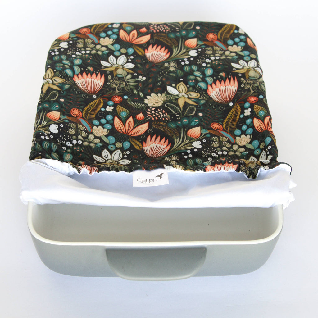 Colibri Canada Casserole Covers - Penny Lane