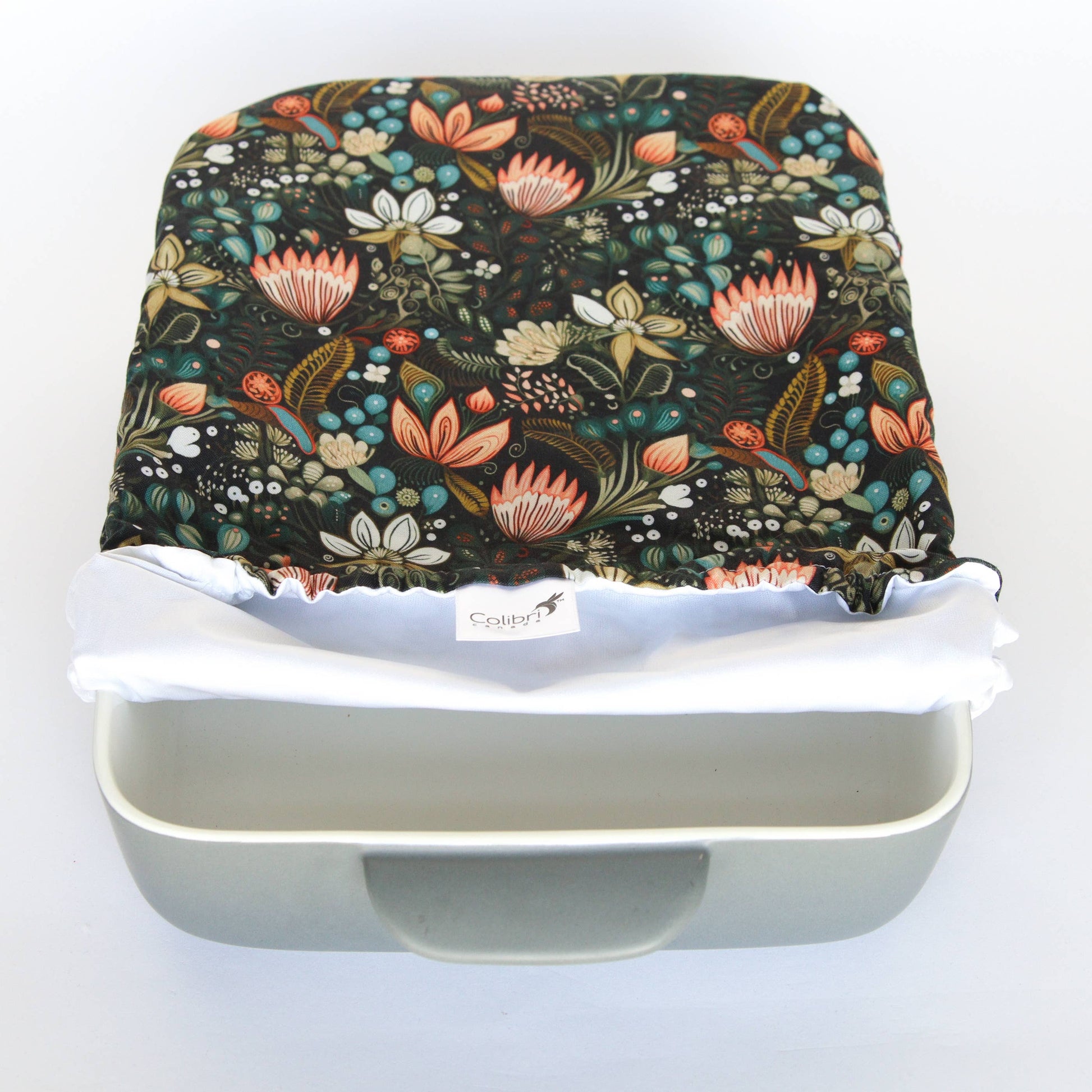 Colibri Canada Casserole Covers - Penny Lane