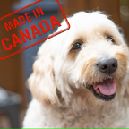 Earth Mate Pet waste bag Compostable Dog Poop Bags