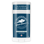 EH-2-ZED Health & Beauty Unscented Natural Deodorant