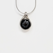 Load image into Gallery viewer, Even Design necklace SW Compass Necklace
