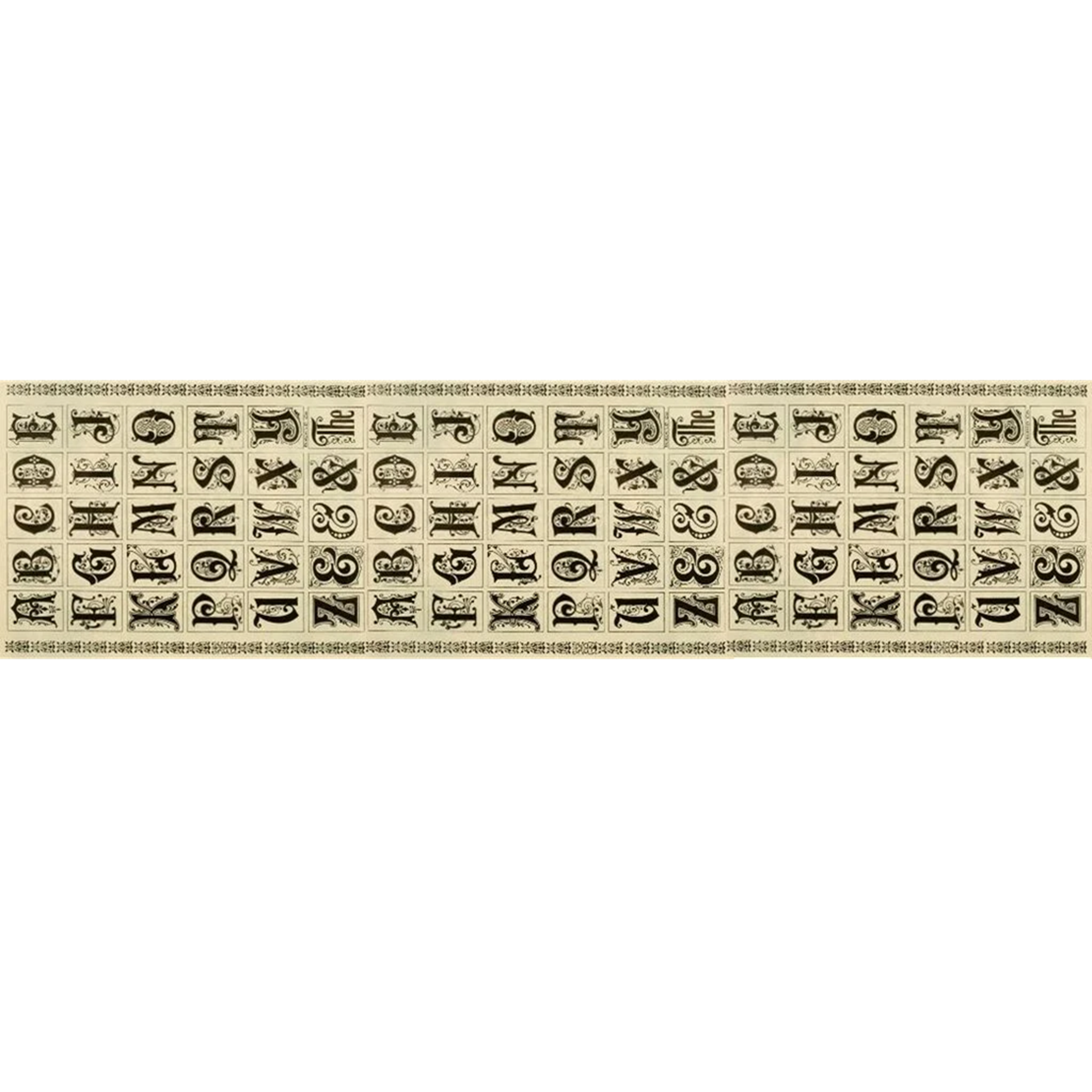 Giftologie jewellery Sm / I'm a real sweetheart...and a real smartass. Package deal. Small Cuff Bracelet