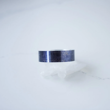 Load image into Gallery viewer, Giftologie jewellery Sm / Life is an experiment. Test your hypothesis. Small Cuff Bracelet
