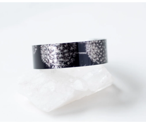 Giftologie jewellery Small Cuff Bracelet