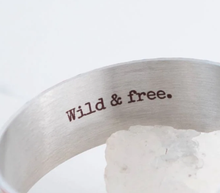 Load image into Gallery viewer, Giftologie jewellery Small Cuff Bracelet
