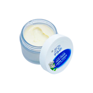 Green Beaver Face cream Extra-Dry Skin Face Cream