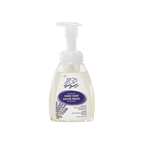 Green Beaver Hand Soap Foaming Hand Soap - Lavender