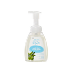 Green Beaver Hand Soap Fresh Mint Natural Foaming Hand Soap
