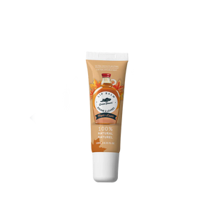 Green Beaver lip balm Maple Lip Balm by Green Beaver