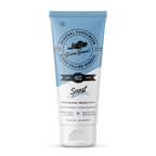 Green Beaver sunscreen Adults / Lotion / 40 100% Natural Sunscreens