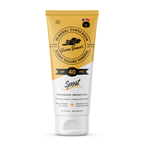 Green Beaver sunscreen Kids / Lotion / 40 100% Natural Sunscreens