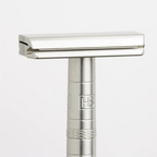 Henson Razor Aircraft Aluminum Henson Razor