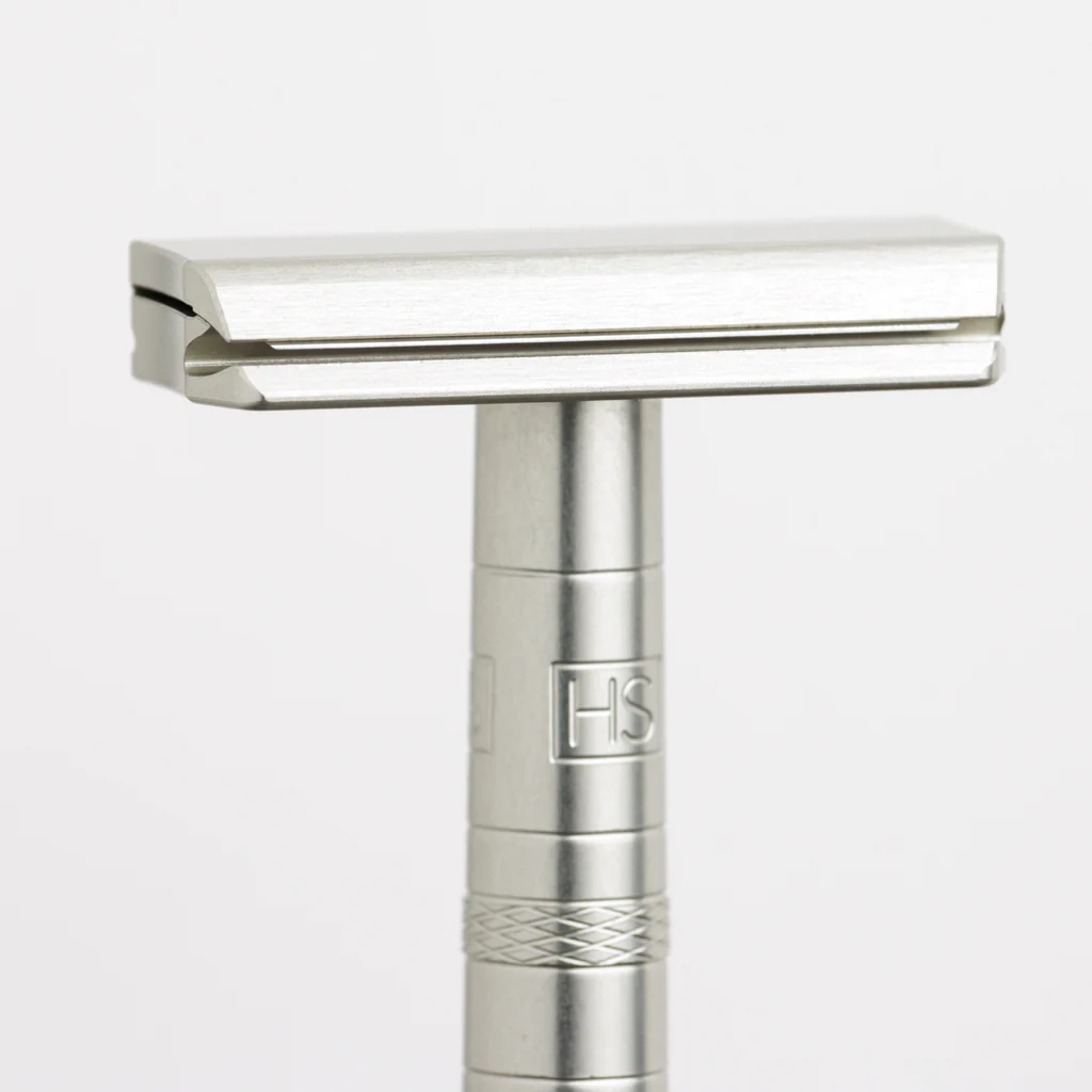 Henson Razor Aircraft Aluminum Henson Razor